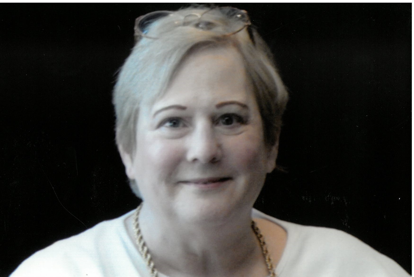 Obituary of Wendy Jane Pollak