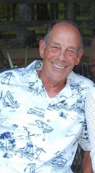 Obituary of William "Bill" Joseph Pleasants Sr.