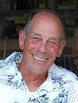 Obituary of William "Bill" Joseph Pleasants Sr.
