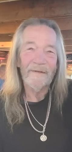 Obituary of Thomas Russell Wedekind