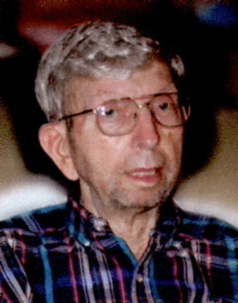 Obituary of Carl I. Bonner