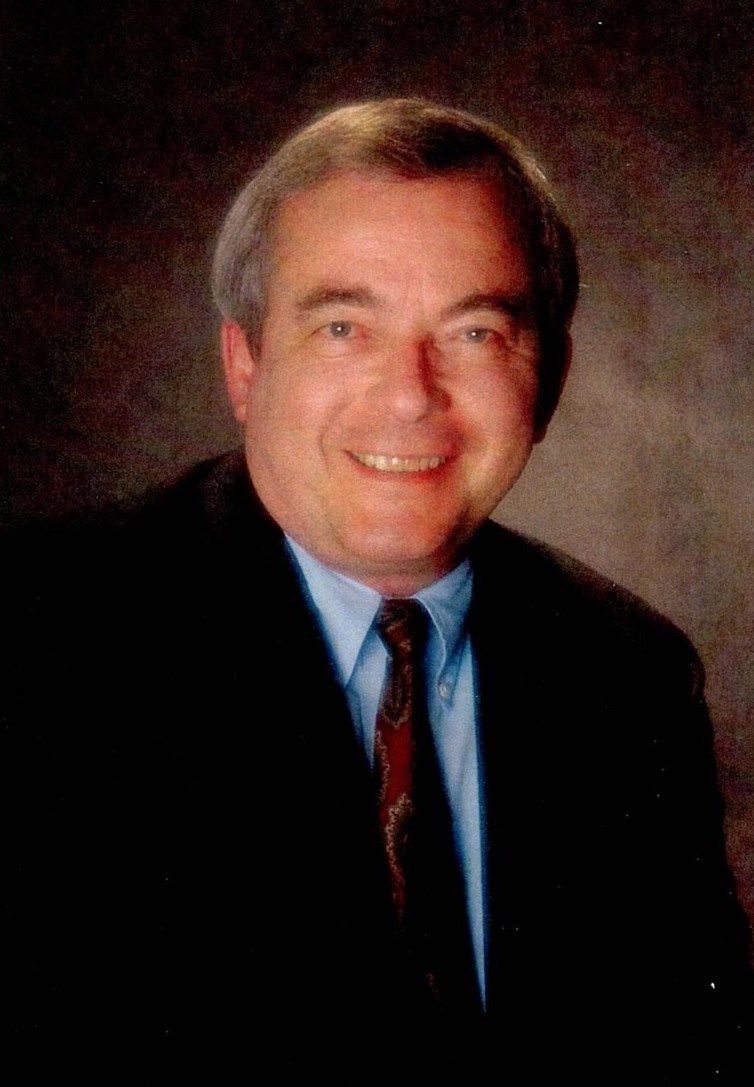 Maurice Eugene Teter Jr. Obituary Dallas, TX