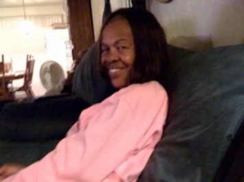 Obituario de Mamie Grace Culver