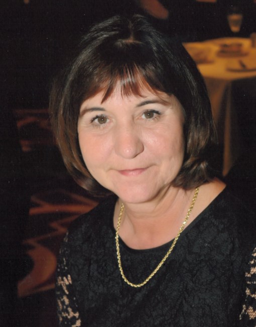 Obituario de Beth A. Krol