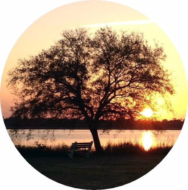 Obituary of Jimmney Wayne Sinclair Yancey