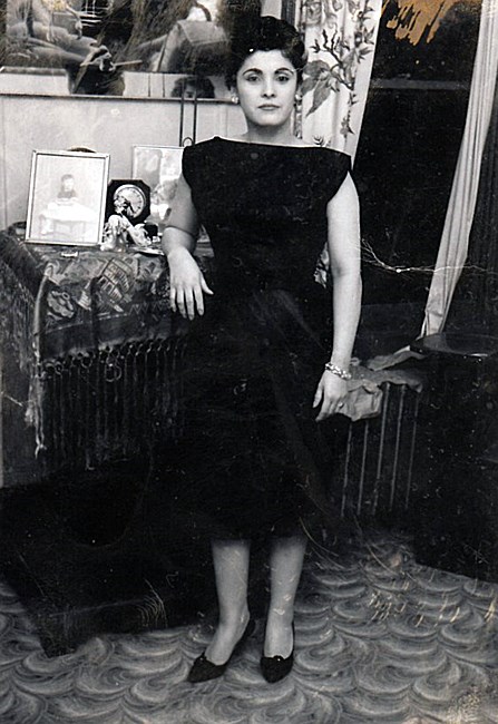 vintage dresses tampa Retro Mania Market (@retromaniavintage) Tampa, FL 28 38 M 36 Ana Diaz Obituary - Tampa,