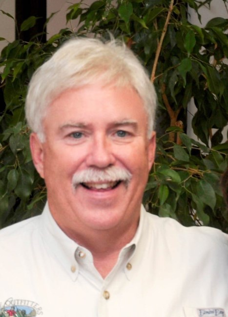 Obituary of Les Williams