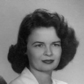 Obituary of Dorothy Elizabeth Stanush