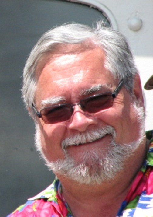 Obituary of Michael Alexander Bernard