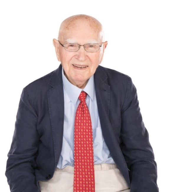 Obituary of Drago Cvitanovich