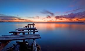 Obituary of Daniel Bruce Jackson