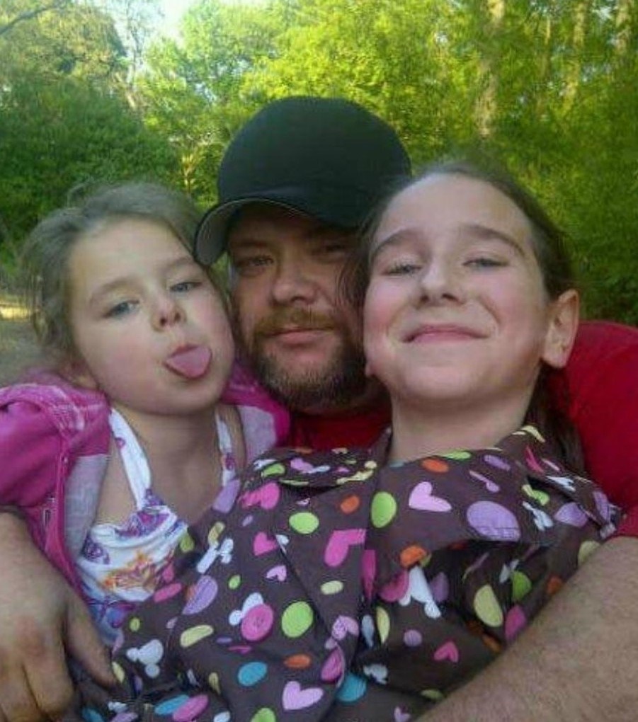 Obituary of Todd Allen Reid