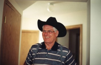 Obituary of Mr. Robert Doublas Sneddon