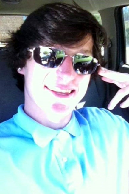 Obituary of Michael Lee Bullard