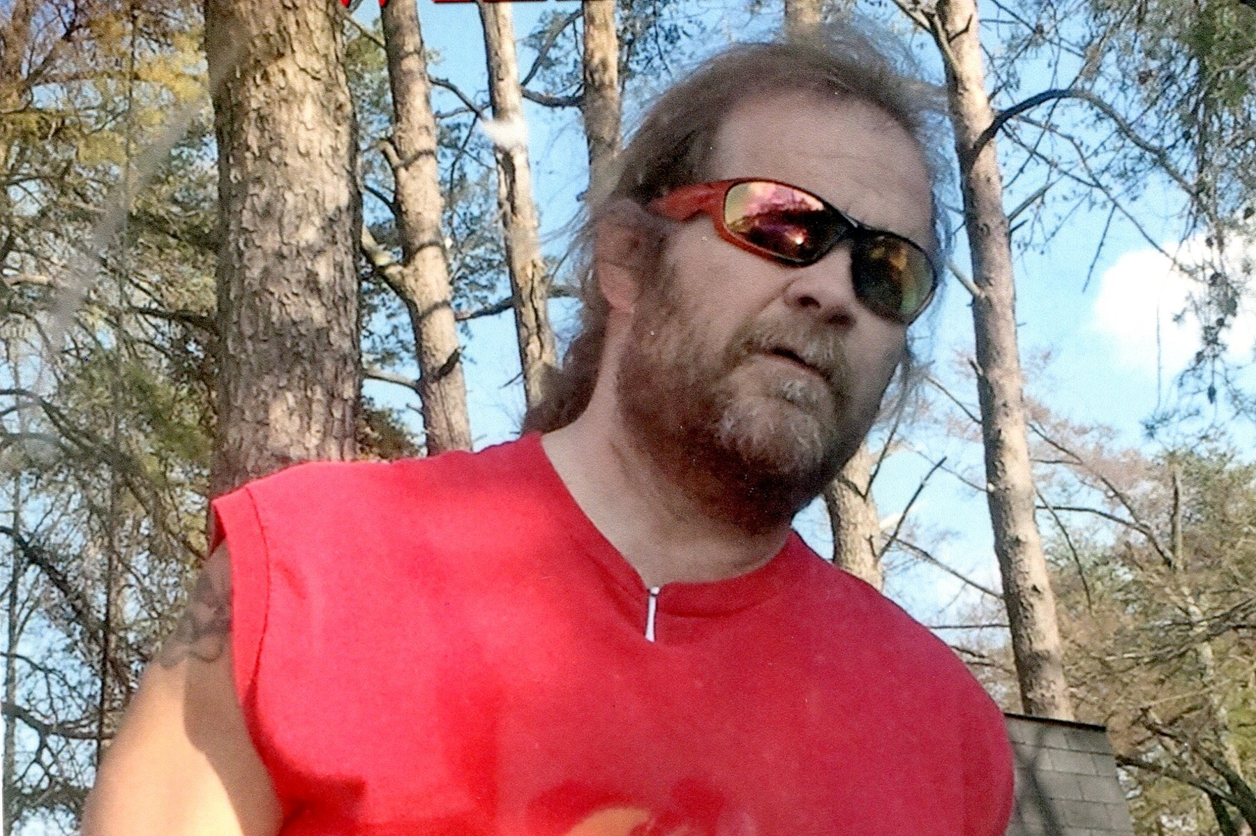 HOWARD IRVINE Obituary Louisville, KY