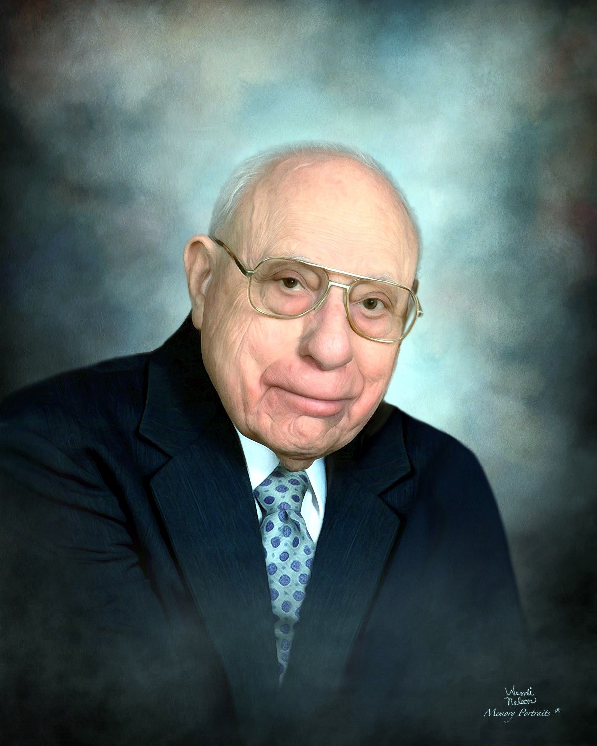 David Peters Obituary Louisville, KY