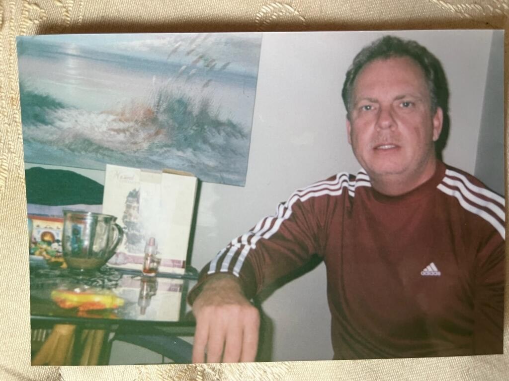 Avis de décès de Miller "Melvin" Boyd Jr.