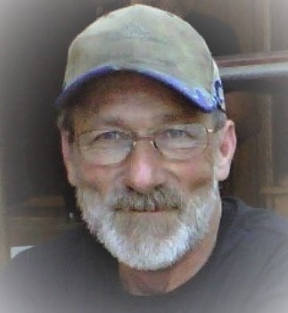 Obituario de Charles "H" Miller