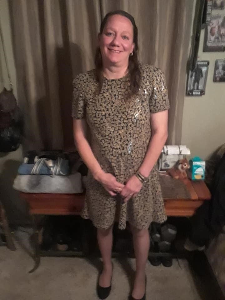 Obituary of Marilyn Rose Meyers