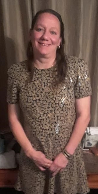 Obituary of Marilyn Rose Meyers