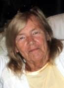 Obituary of Maureen Conklin