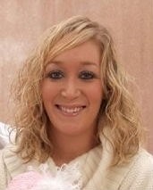 Obituary of Amber Dawn Brown