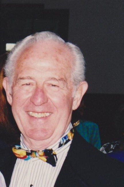 Obituary of John O'Neal Clayton