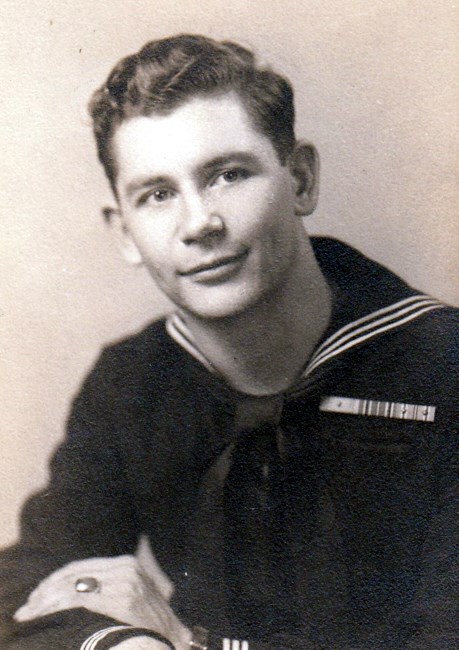 Obituary of Al P. Stremel