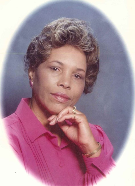 Obituary of Lois Maxine Tatum