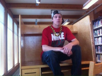 Obituary of Kevin John William Burns