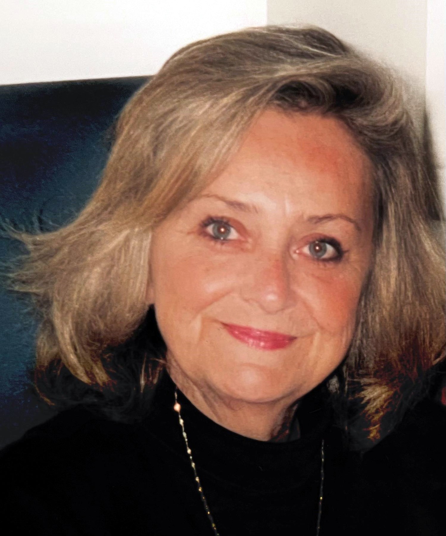 Ann Ryan Arlington Heights Il Obituary - 2jg93tr