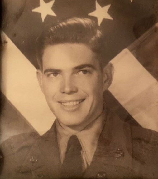 Jack Thomas Obituary Arlington, TX