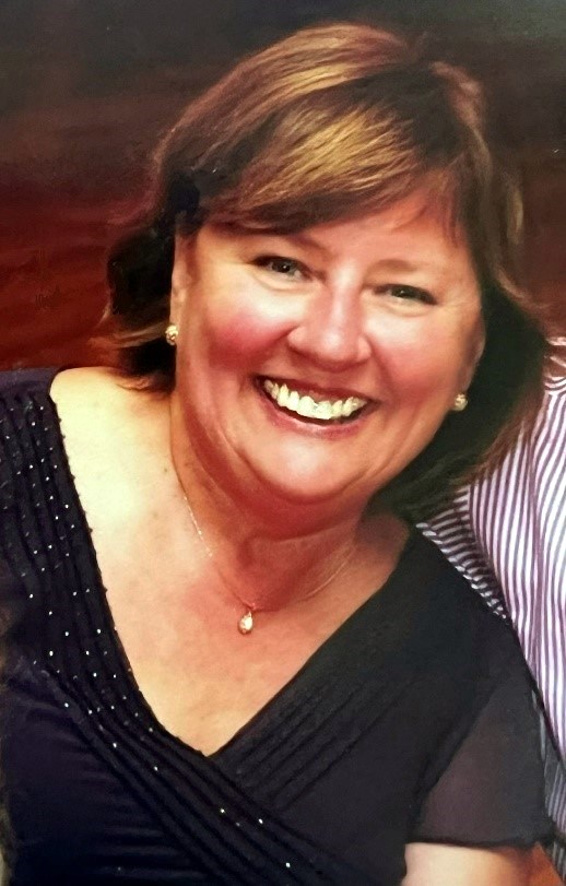 Cynthia Wychocki Obituary Naples, FL