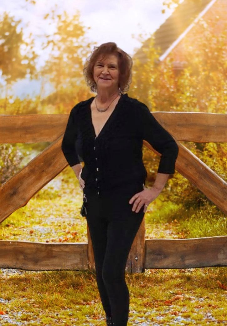 Obituary of Linda L. Williams