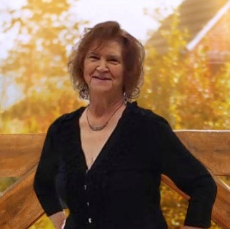 Obituary of Linda L. Williams