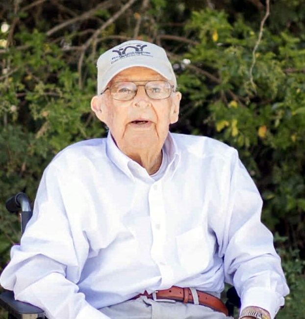 Obituary of Armon "A.W. or Punkin" Wilton Williams Jr.