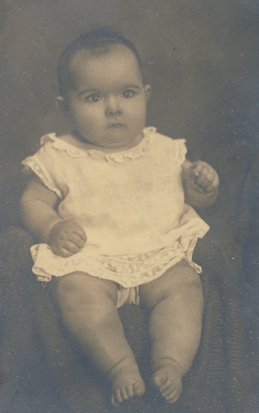 Helen Crow Obituary Huntington Beach, CA