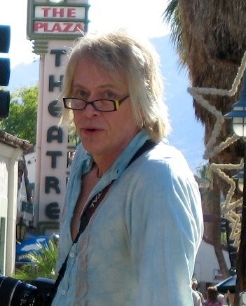 Obituary of Michael Wayne Hopkins