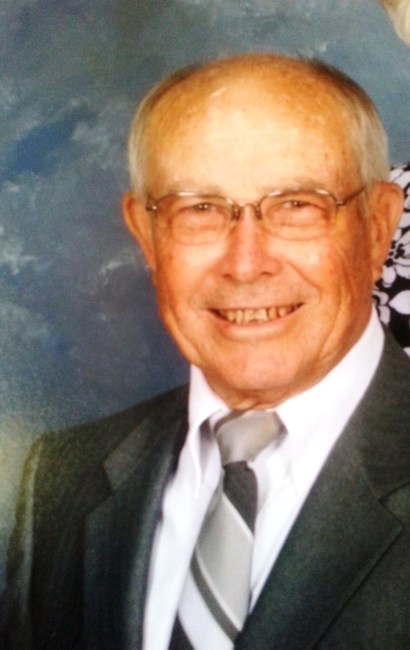 Obituary of Donald Rogers "Donnie" Lawrence