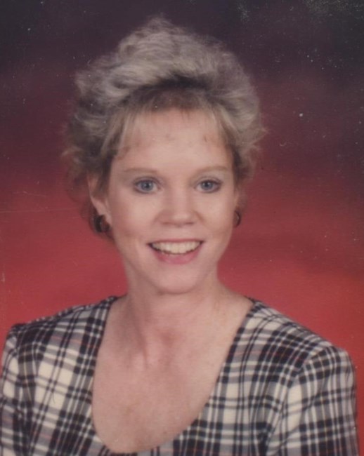 Obituary of Logan Newmark