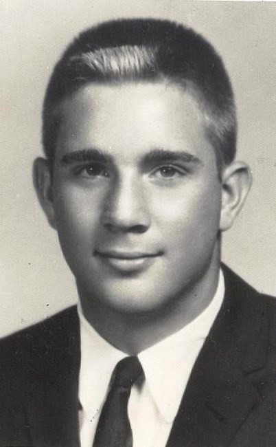 Obituary of Joseph William Jelks III