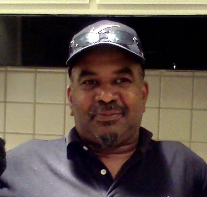 Obituary of Mr. James Allen Scott Jr.