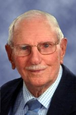 Edward Gunter