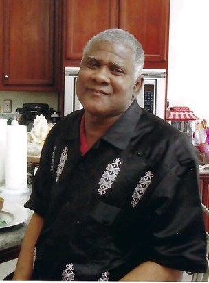 Obituary of Elbert Ross Tatum