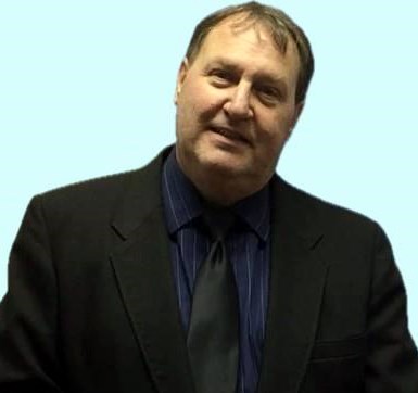 Obituary of Randal Curtis Sproles