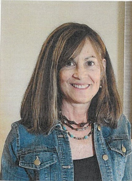 Obituary of Annette Dianne Barth