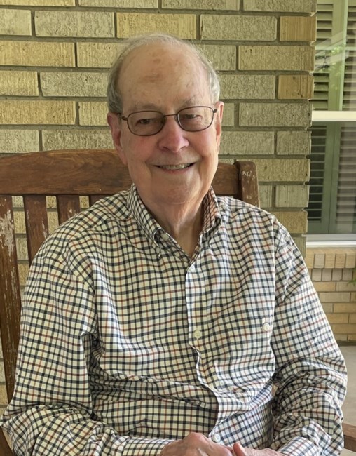 Avis de décès de Creston Alexander King Jr.