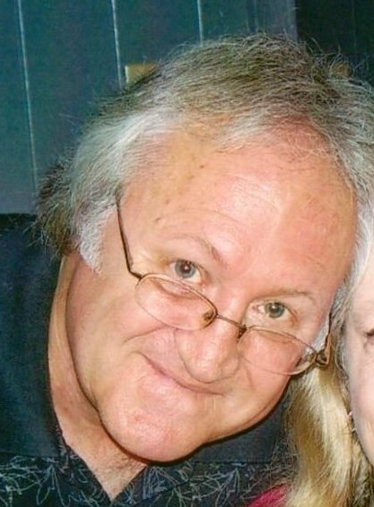 Obituario de Frank Eberly Strehle Jr.