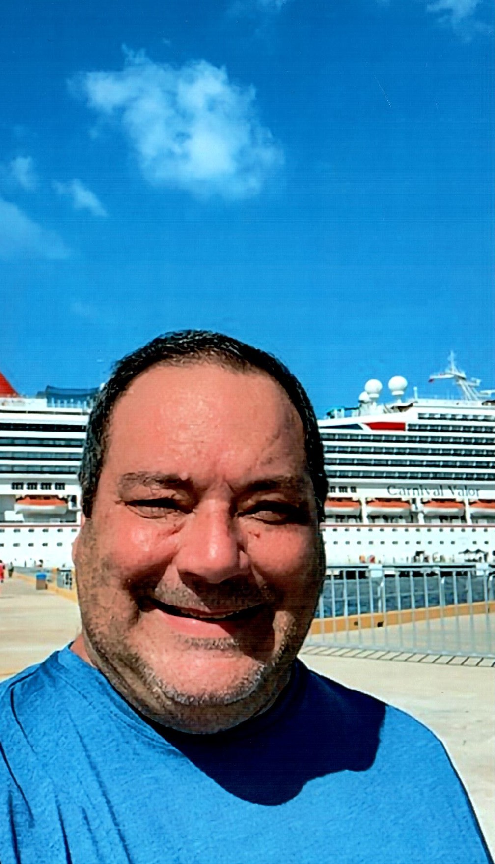 Obituary of Robert Julius French