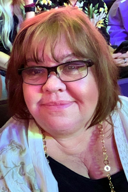 obituary image